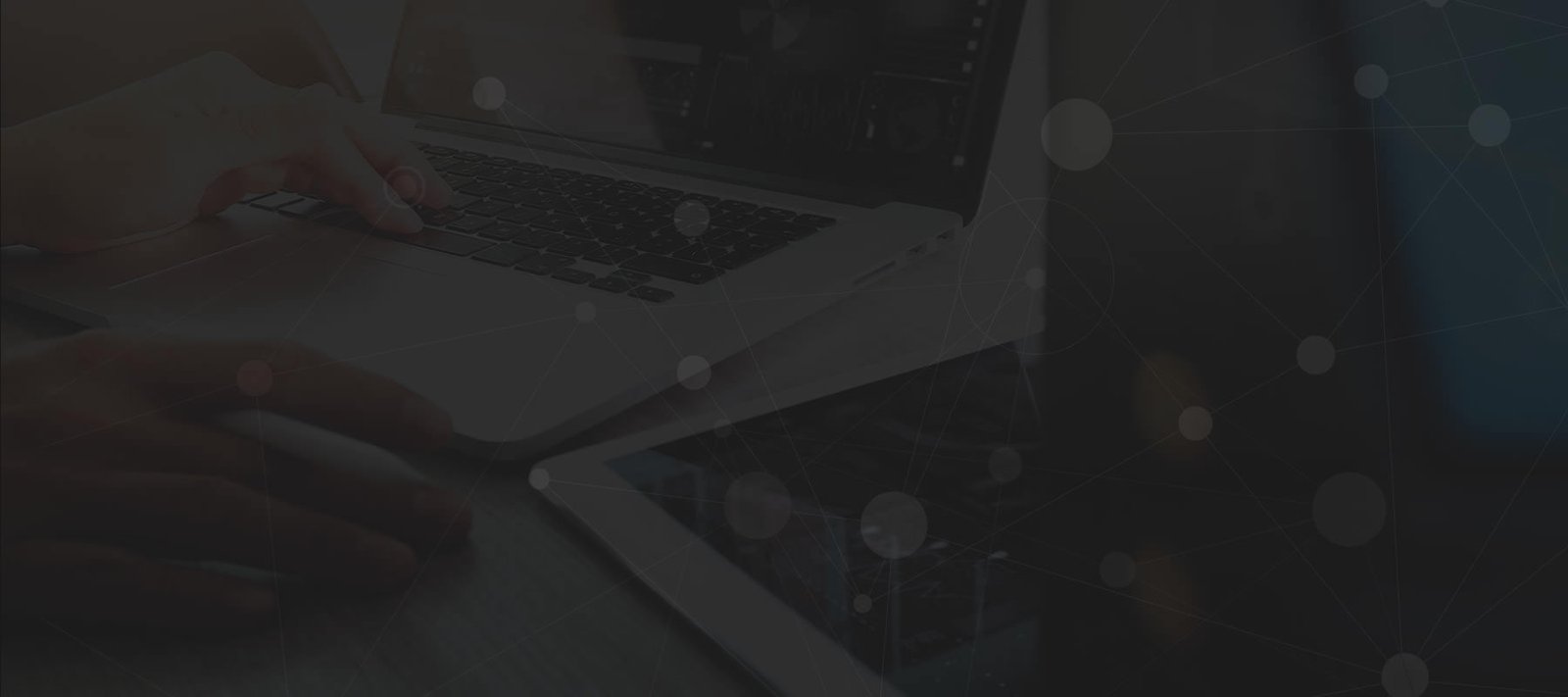 Platform Integrations