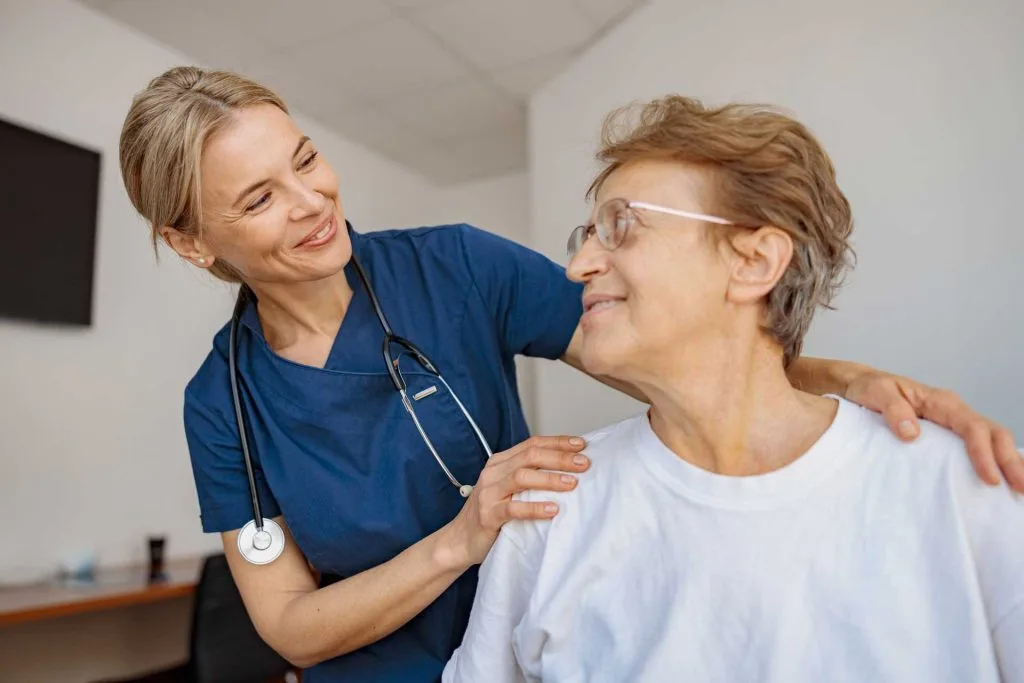 Sunrise Multispecialty Clinics