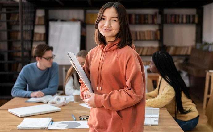 Streamline student onboarding