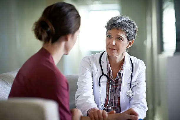 Enhance patient engagement