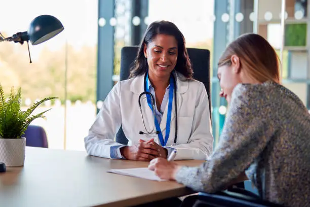 Streamline patient onboarding