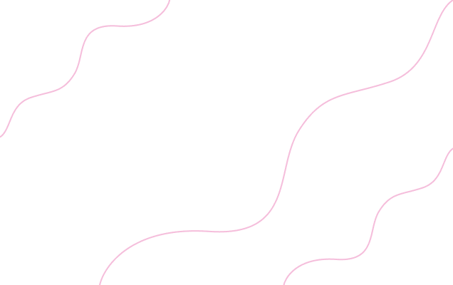 Become a Partner