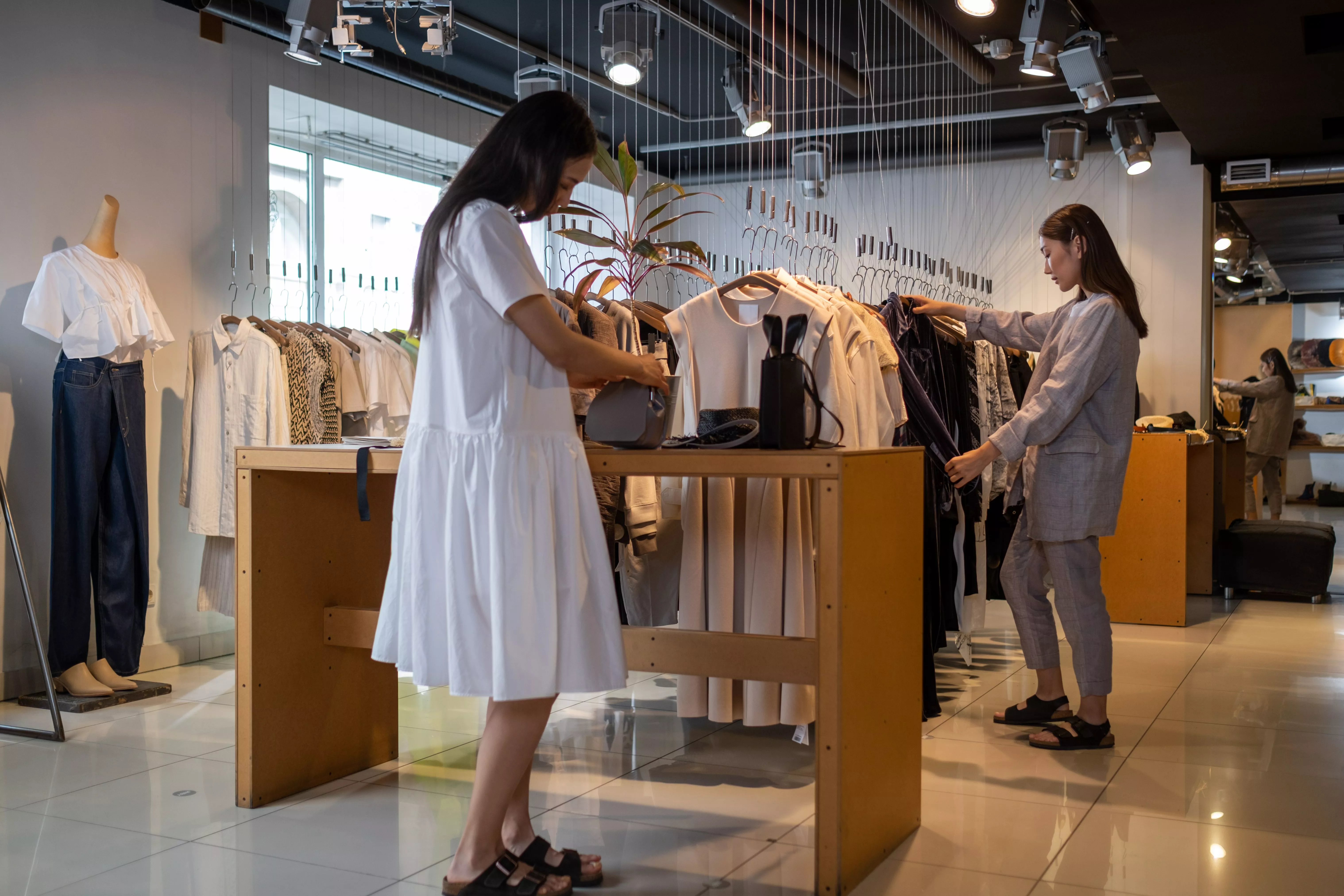 Coordinate post-purchase engagement