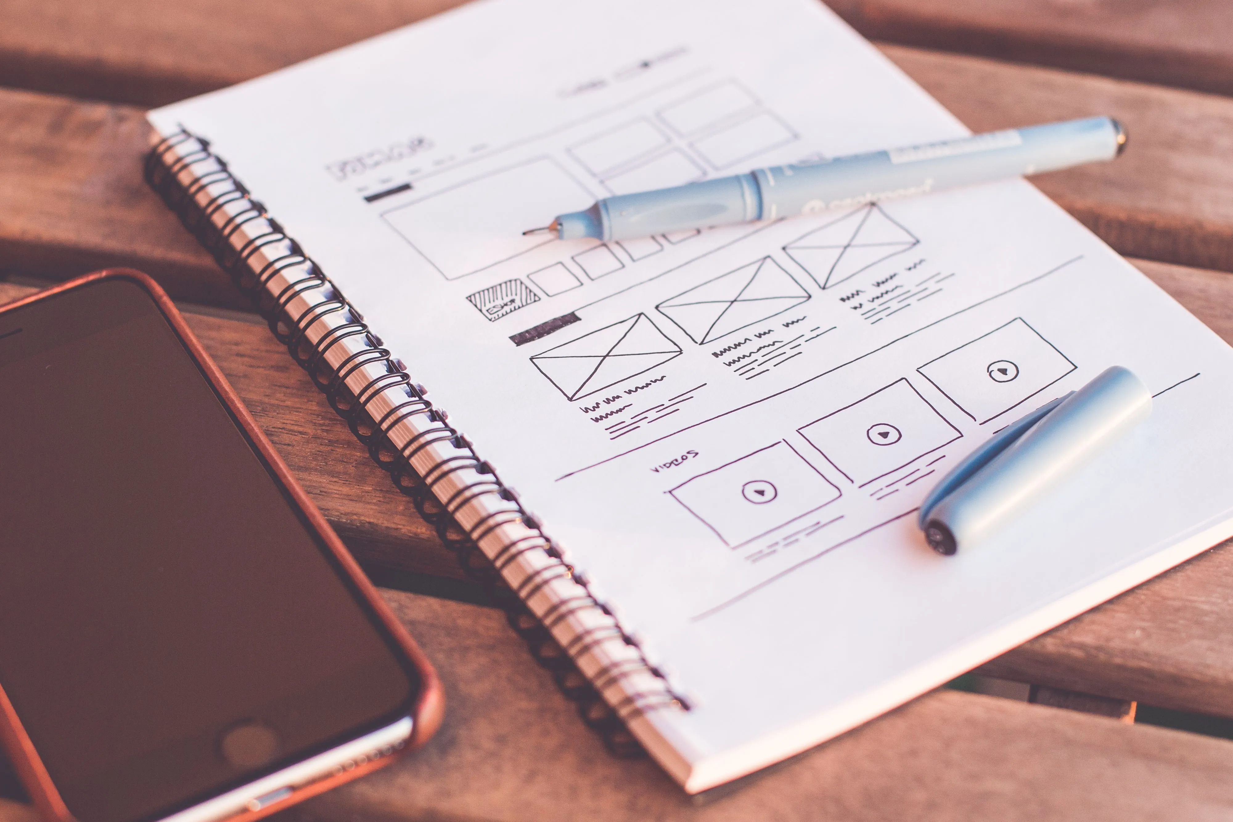 UX Research
